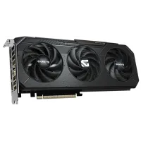Gigabyte GeForce RTX 5060 Ti Gaming OC 16G Graphics Card